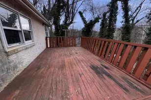 4420 Rosemont Ave, Drexel Hill, PA 19026 - Photo 16