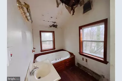 4420 Rosemont Avenue, Drexel Hill, PA 19026 - Photo 14