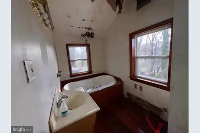 4420 Rosemont Avenue, Drexel Hill, PA 19026 - Photo 12