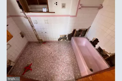 4420 Rosemont Avenue, Drexel Hill, PA 19026 - Photo 8