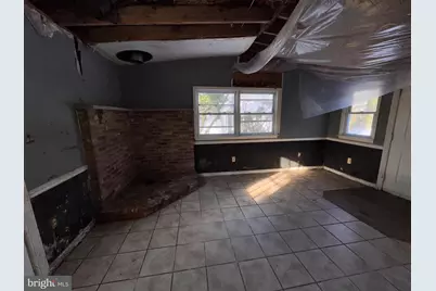 4420 Rosemont Avenue, Drexel Hill, PA 19026 - Photo 22