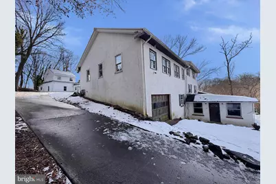 4420 Rosemont Avenue, Drexel Hill, PA 19026 - Photo 2