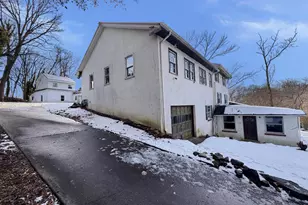 4420 Rosemont Ave, Drexel Hill, PA 19026 - Photo 2