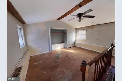 4420 Rosemont Avenue, Drexel Hill, PA 19026 - Photo 18