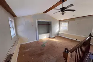 4420 Rosemont Ave, Drexel Hill, PA 19026 - Photo 18