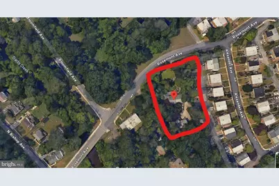 4420 Rosemont Avenue, Drexel Hill, PA 19026 - Photo 22