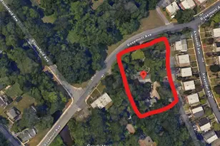 4420 Rosemont Ave, Drexel Hill, PA 19026 - Photo 22