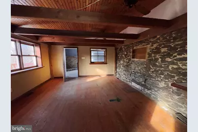 4420 Rosemont Avenue, Drexel Hill, PA 19026 - Photo 20