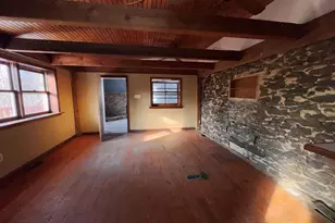 4420 Rosemont Ave, Drexel Hill, PA 19026 - Photo 20