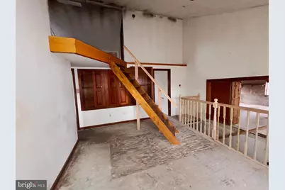 4420 Rosemont Avenue, Drexel Hill, PA 19026 - Photo 10