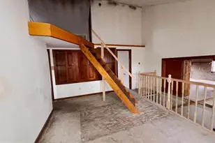 4420 Rosemont Ave, Drexel Hill, PA 19026 - Photo 10