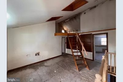 4420 Rosemont Avenue, Drexel Hill, PA 19026 - Photo 10