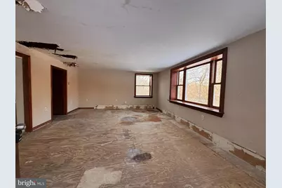 4420 Rosemont Avenue, Drexel Hill, PA 19026 - Photo 12