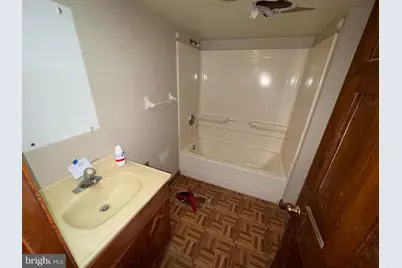 4420 Rosemont Avenue, Drexel Hill, PA 19026 - Photo 14