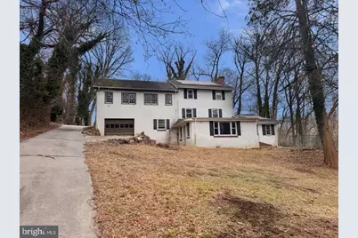 4420 Rosemont Avenue, Drexel Hill, PA 19026 - Photo 1