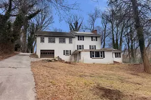 4420 Rosemont Ave, Drexel Hill, PA 19026 - Photo 1