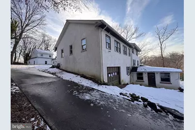 4420 Rosemont Avenue, Drexel Hill, PA 19026 - Photo 2