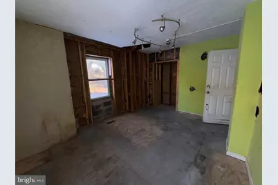 4420 Rosemont Avenue, Drexel Hill, PA 19026 - Photo 24