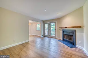 104 Meadow Ct, Glen Mills, PA 19342 - Photo 8