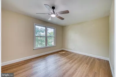 104 Meadow Court #104, Glen Mills, PA 19342 - Photo 12