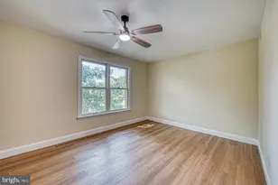 104 Meadow Ct, Glen Mills, PA 19342 - Photo 12