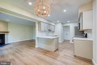 104 Meadow Court #104, Glen Mills, PA 19342 - Photo 6