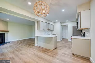 104 Meadow Ct, Glen Mills, PA 19342 - Photo 6