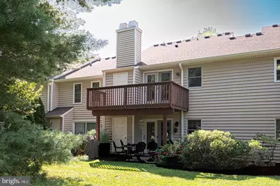 104 Meadow Court #104, Glen Mills, PA 19342 - Photo 16