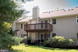 104 Meadow Ct, Glen Mills, PA 19342 - Photo 16