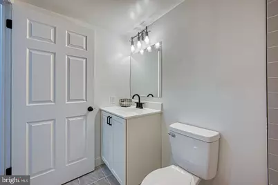 104 Meadow Court #104, Glen Mills, PA 19342 - Photo 14