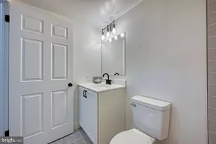 104 Meadow Ct, Glen Mills, PA 19342 - Photo 14