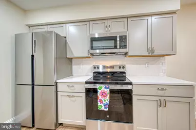 104 Meadow Court #104, Glen Mills, PA 19342 - Photo 4