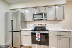 104 Meadow Ct, Glen Mills, PA 19342 - Photo 4