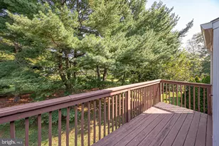 104 Meadow Ct, Glen Mills, PA 19342 - Photo 10