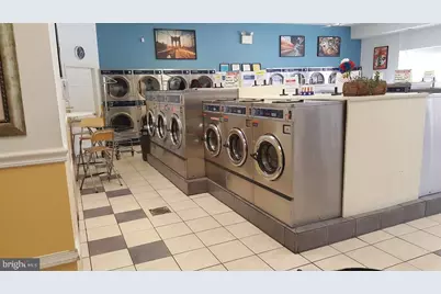 517 Chester Pike, Prospect Park, PA 19076 - Photo 14