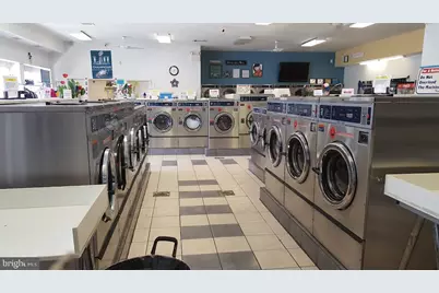 517 Chester Pike, Prospect Park, PA 19076 - Photo 20