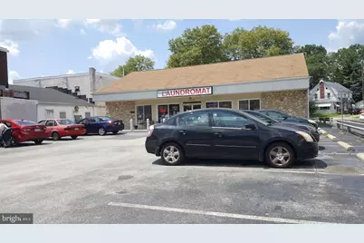 517 Chester Pike, Prospect Park, PA 19076 - Photo 2