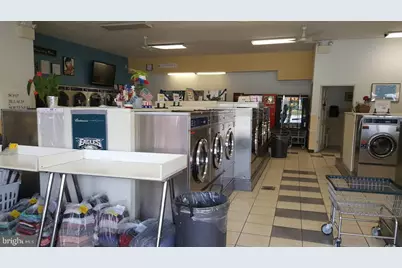 517 Chester Pike, Prospect Park, PA 19076 - Photo 22