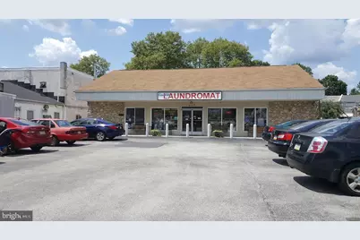 517 Chester Pike, Prospect Park, PA 19076 - Photo 1