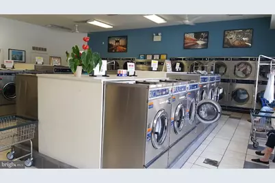 517 Chester Pike, Prospect Park, PA 19076 - Photo 10