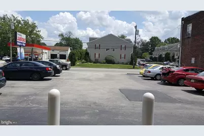 517 Chester Pike, Prospect Park, PA 19076 - Photo 4