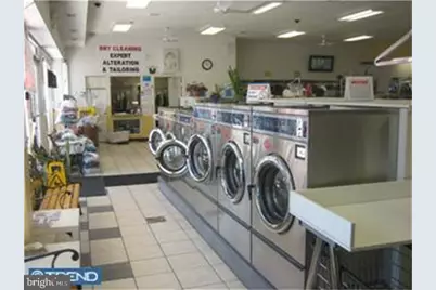 517 Chester Pike, Prospect Park, PA 19076 - Photo 6