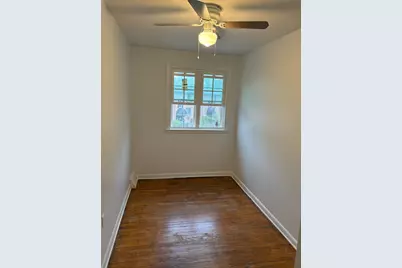 3419 Carter Lane, Chester, PA 19013 - Photo 20