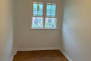 3419 Carter Ln, Chester, PA 19013 - Photo 20