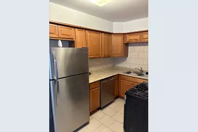 3419 Carter Lane, Chester, PA 19013 - Photo 10