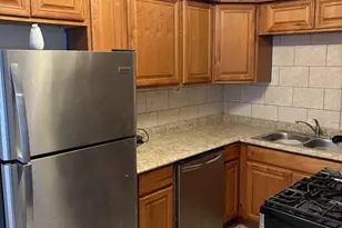 3419 Carter Ln, Chester, PA 19013 - Photo 10