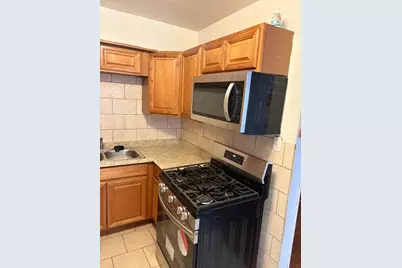 3419 Carter Lane, Chester, PA 19013 - Photo 8