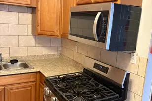 3419 Carter Ln, Chester, PA 19013 - Photo 8