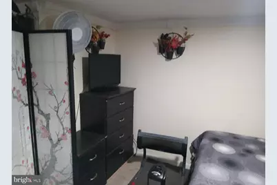 3419 Carter Lane, Chester, PA 19013 - Photo 24