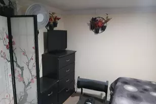 3419 Carter Ln, Chester, PA 19013 - Photo 24